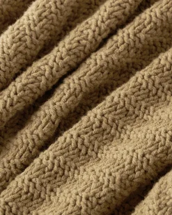 Roots Elora Sweater*Women Sweaters & Cardigans