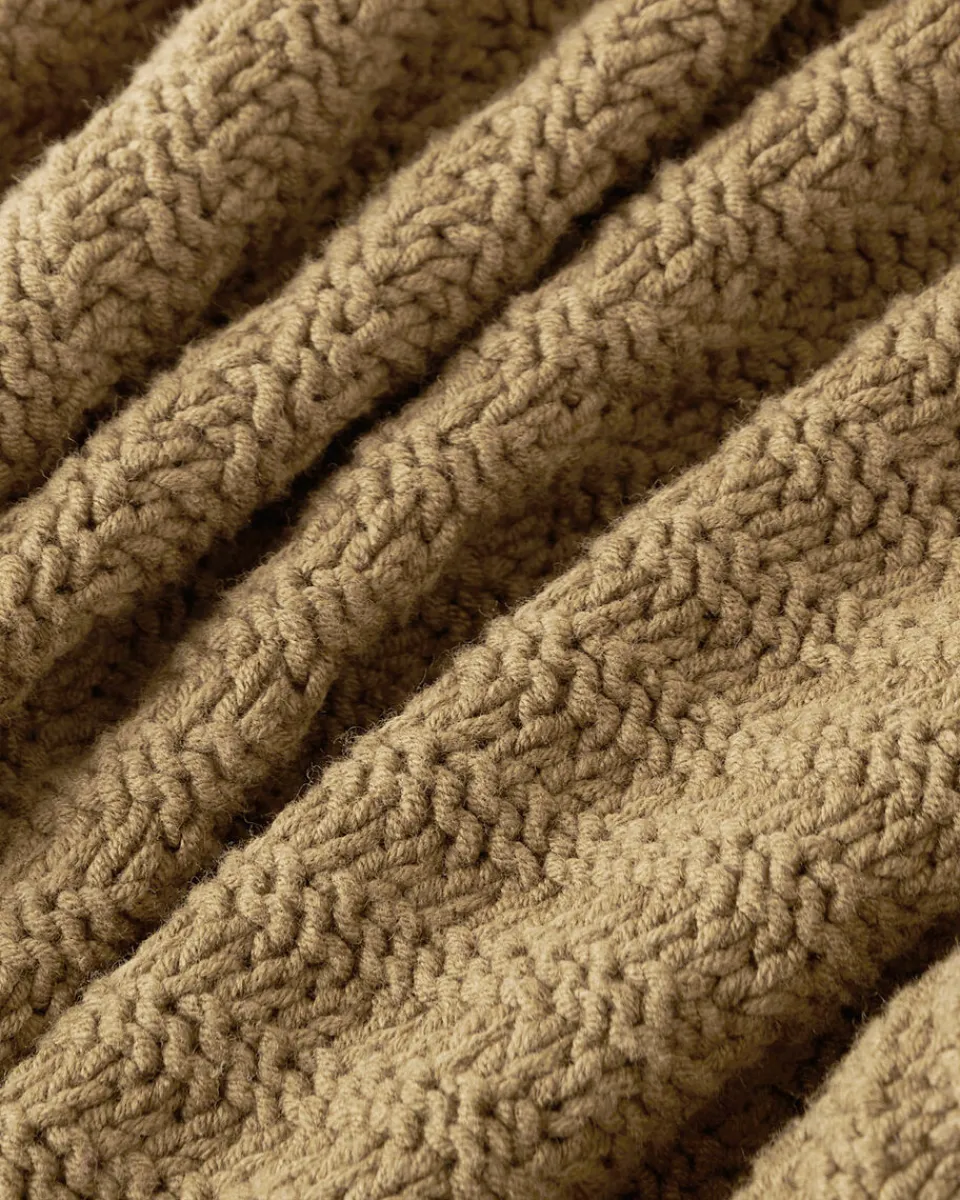 Roots Elora Sweater*Women Sweaters & Cardigans