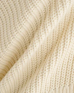 Roots Elora Turtleneck Sweater*Women Sweaters & Cardigans