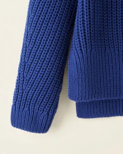 Roots Elora Turtleneck Sweater*Women Sweaters & Cardigans