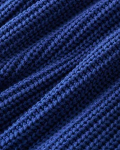 Roots Elora Turtleneck Sweater*Women Sweaters & Cardigans