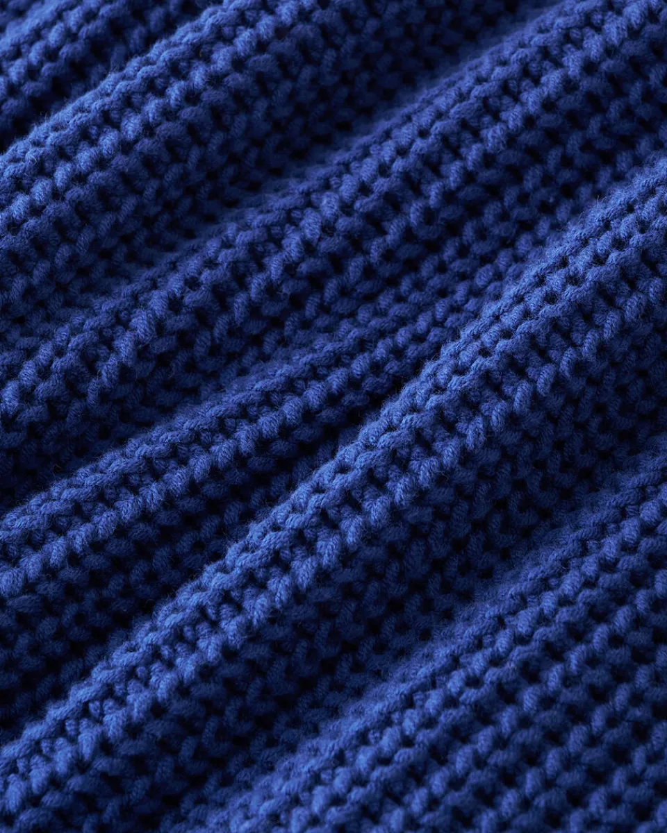 Roots Elora Turtleneck Sweater*Women Sweaters & Cardigans