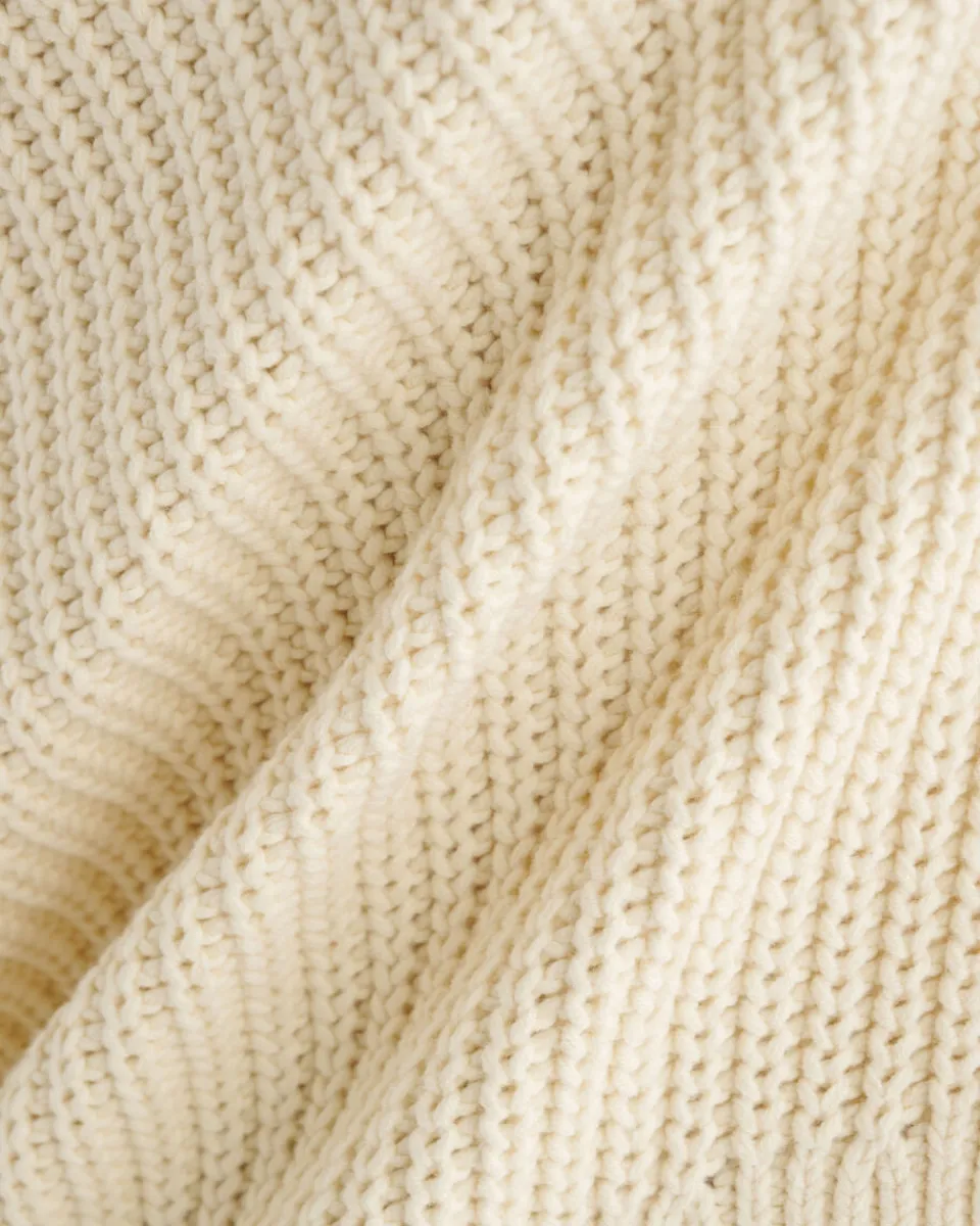 Roots Elora Turtleneck Sweater*Women Sweaters & Cardigans