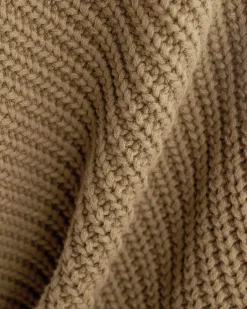 Roots Elora V-Neck Sweater*Women Sweaters & Cardigans