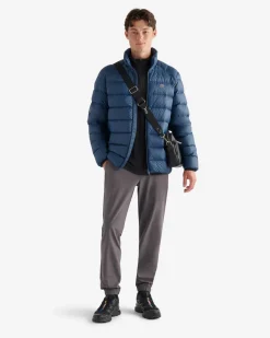 Roots Essential Crossbody Cervino*Women Leather Bags|Leather Bags