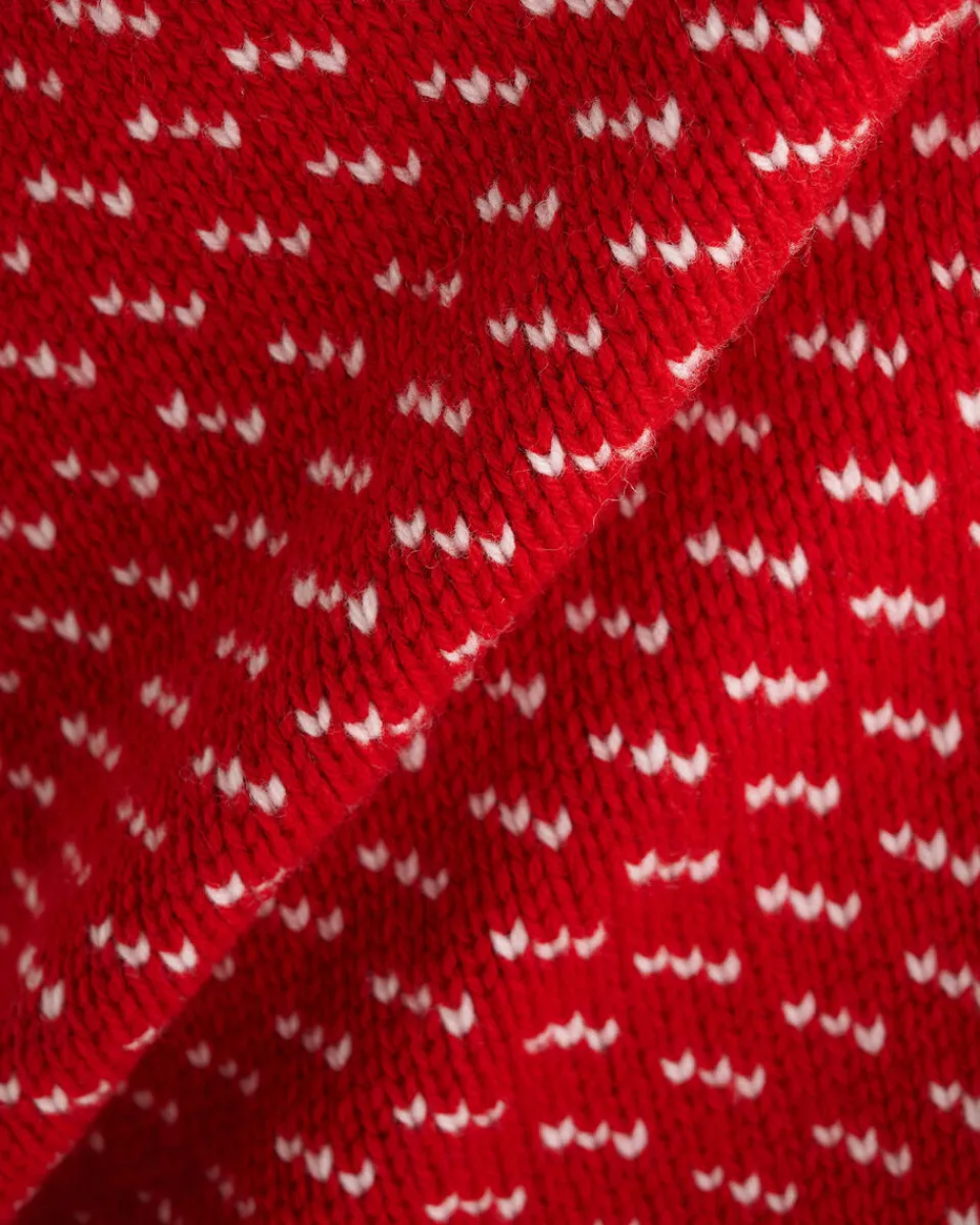 Roots Falling Snow Mini Skirt*Women Dresses & Skirts