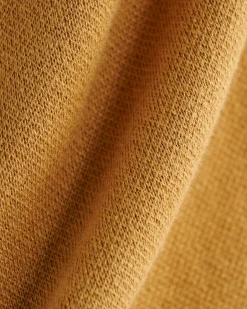 Roots Floral Collar Cardigan* Sweaters & Cardigans