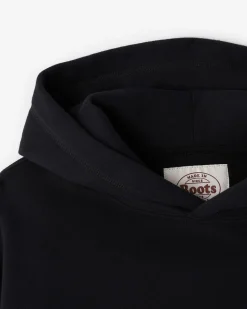 Roots Floral Studio Hoodie*Women Sweatshirts & Sweatpants