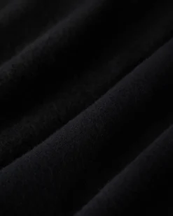 Roots Floral Studio Hoodie*Women Sweatshirts & Sweatpants