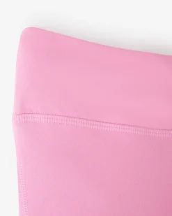 Roots Girls Active Flare Legging*Kids Bottoms|Activewear