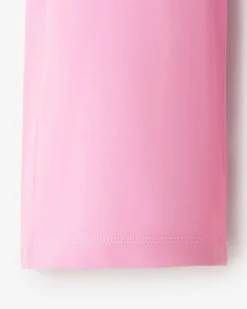 Roots Girls Active Flare Legging*Kids Bottoms|Activewear