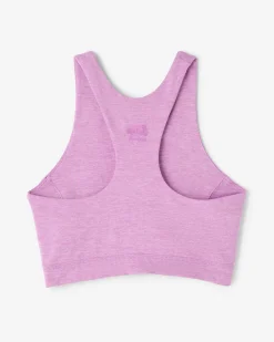 Roots Girls Active Racerback Tank*Kids T-Shirts & Graphic Tees|Tops