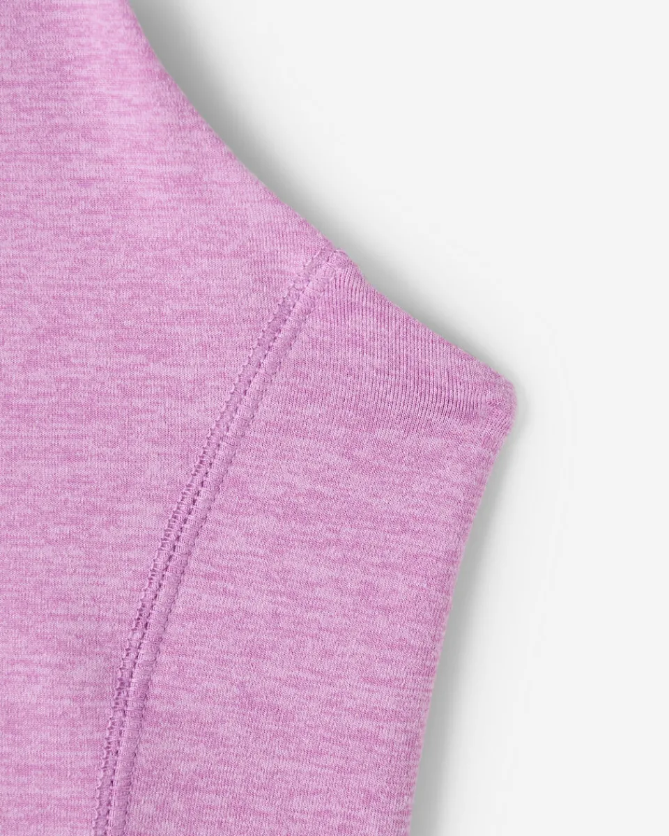 Roots Girls Active Racerback Tank*Kids T-Shirts & Graphic Tees|Tops