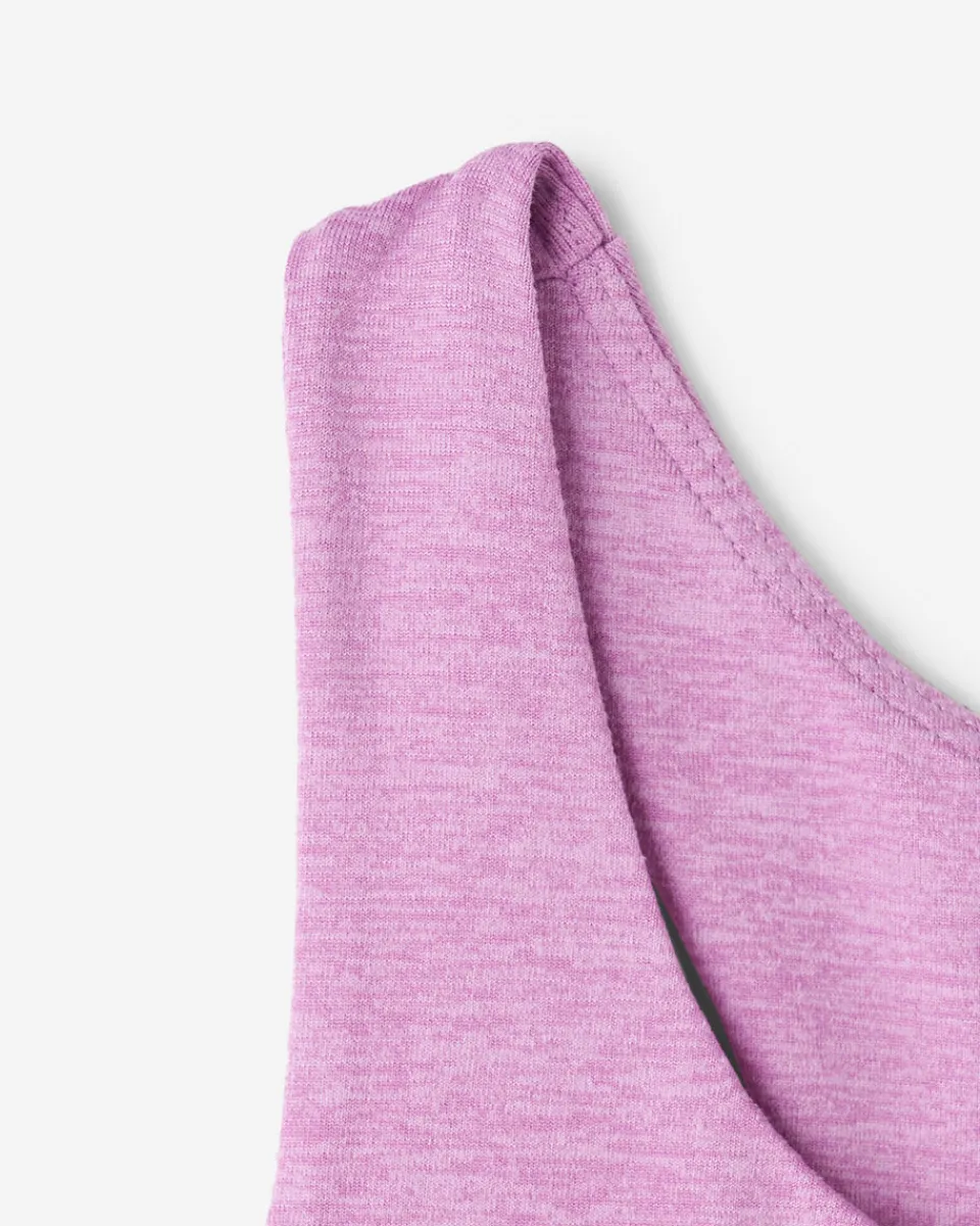 Roots Girls Active Racerback Tank*Kids T-Shirts & Graphic Tees|Tops