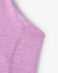 Roots Girls Active Racerback Tank*Kids T-Shirts & Graphic Tees|Tops