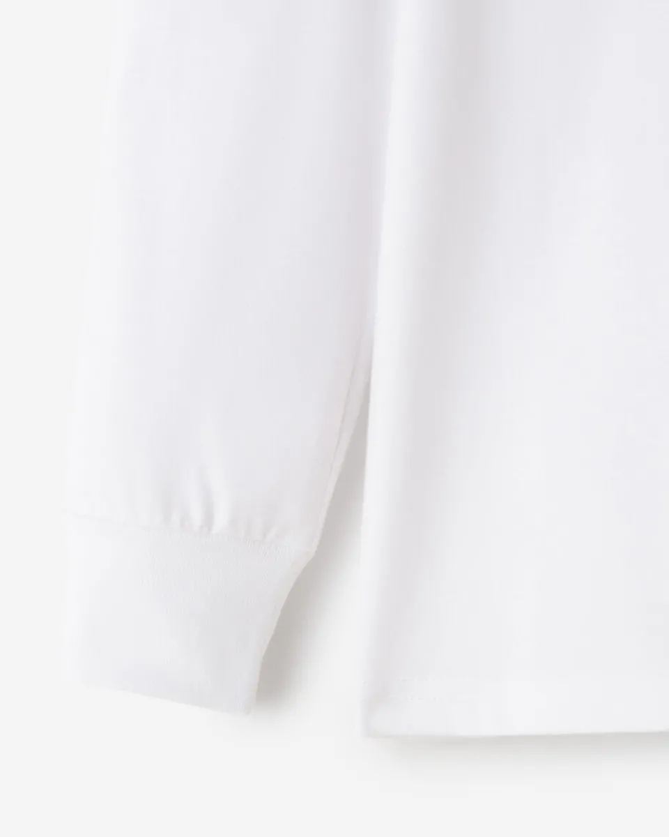 Roots Girls Athletic Club T-Shirt*Kids T-Shirts & Graphic Tees