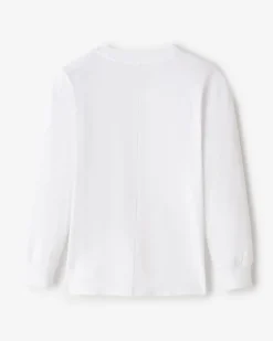 Roots Girls Athletic Club T-Shirt*Kids T-Shirts & Graphic Tees