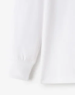 Roots Girls Athletic Club T-Shirt*Kids T-Shirts & Graphic Tees