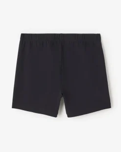 Roots Girls Cooper Bike Short*Kids Bottoms