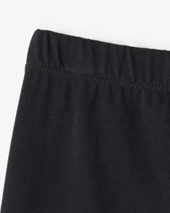 Roots Girls Cooper Bike Short*Kids Bottoms