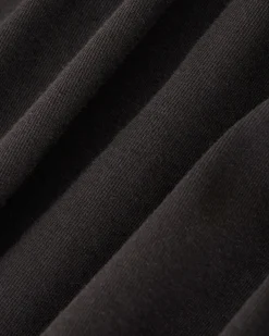 Roots Girls Cooper Bike Short*Kids Bottoms