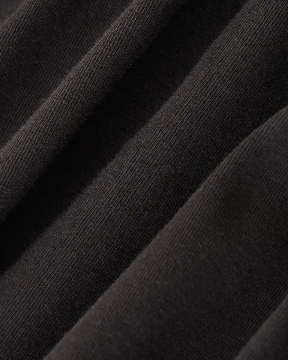 Roots Girls Cooper Bike Short*Kids Bottoms