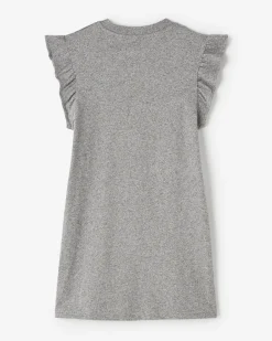 Roots Girls Cooper Dress*Kids Dresses