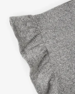 Roots Girls Cooper Dress*Kids Dresses