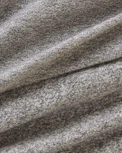 Roots Girls Cooper Dress*Kids Dresses