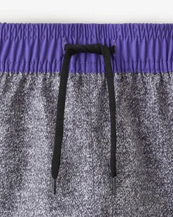 Roots Girls Cooper Swim Short*Kids Bottoms|Swim