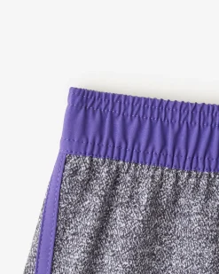 Roots Girls Cooper Swim Short*Kids Bottoms|Swim