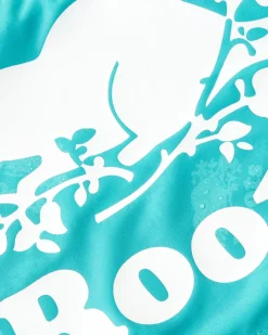 Roots Girls Cooper Two Piece Swimsuit*Kids Swim