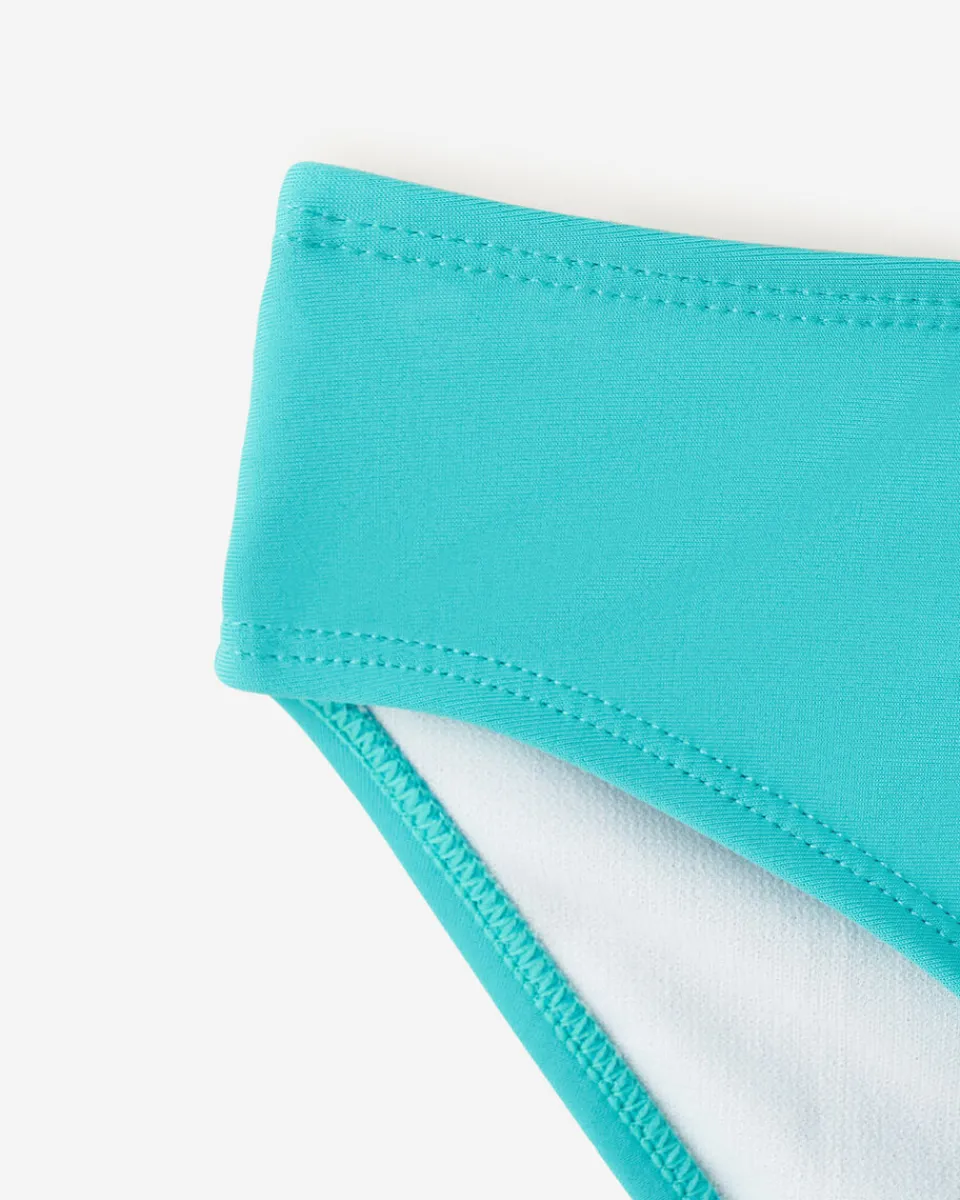 Roots Girls Cooper Two Piece Swimsuit*Kids Swim