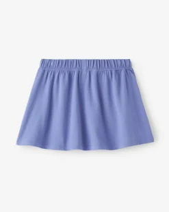 Roots Girls Dance Skirt*Kids Dresses