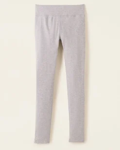 Roots Girls Easy Stretch Legging*Kids Bottoms