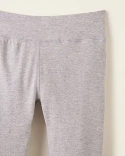 Roots Girls Easy Stretch Legging*Kids Bottoms