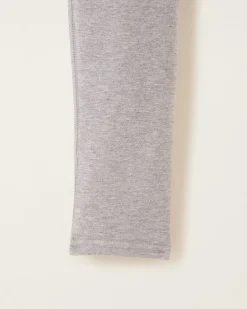 Roots Girls Easy Stretch Legging*Kids Bottoms