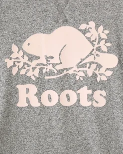 Roots Girls Ellie Dress*Kids Dresses