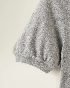 Roots Girls Ellie Dress*Kids Dresses