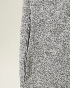 Roots Girls Ellie Dress*Kids Dresses