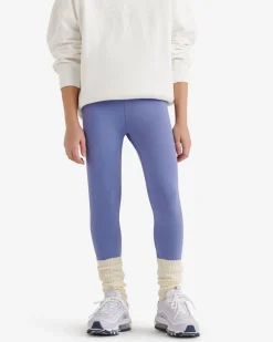 Roots Girls Essential Ankle Legging*Kids Bottoms