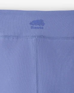 Roots Girls Essential Ankle Legging*Kids Bottoms