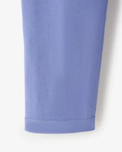 Roots Girls Essential Ankle Legging*Kids Bottoms