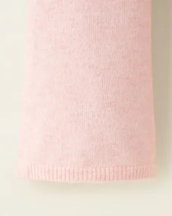 Roots Girls Flare Sweater Bottom*Kids Bottoms