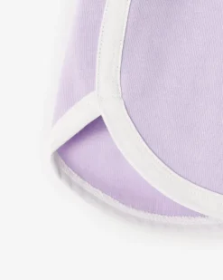 Roots Girls Gym Short*Kids Bottoms