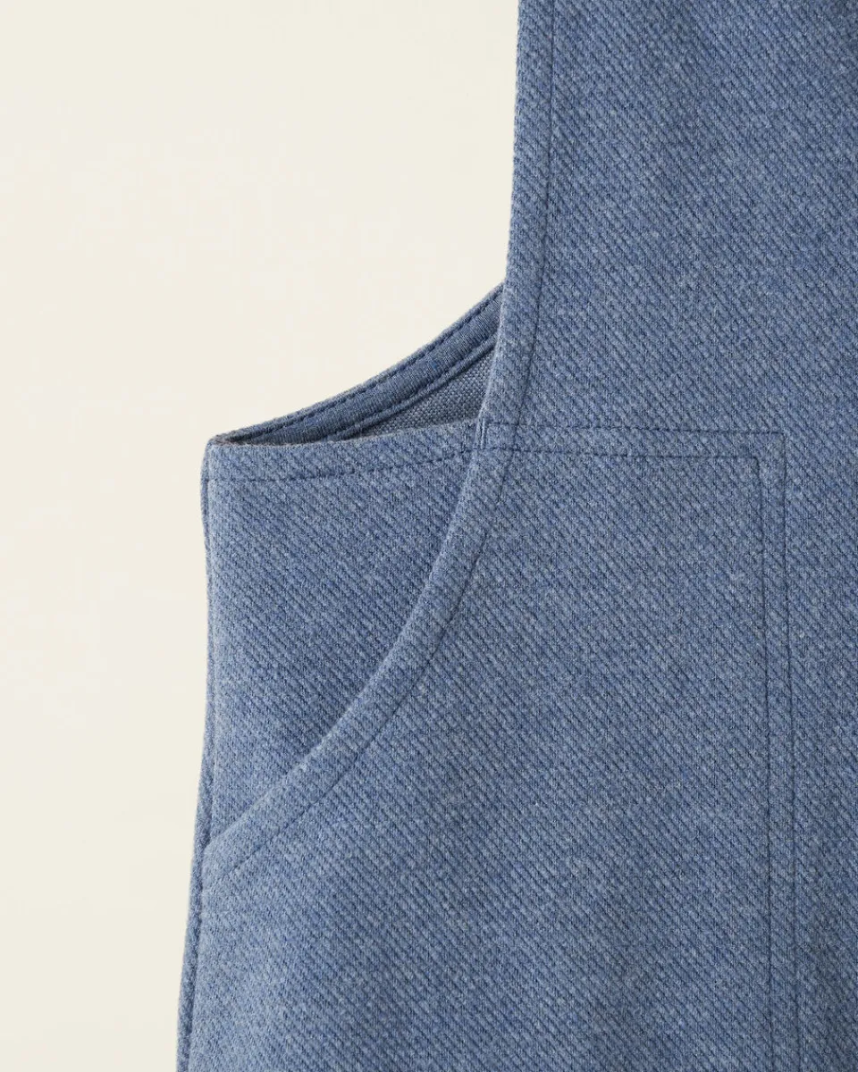 Roots Girls Junction Overall Dress*Kids Dresses