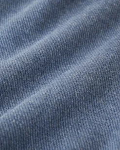 Roots Girls Junction Overall Dress*Kids Dresses