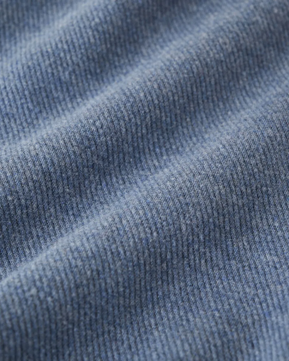 Roots Girls Junction Overall Dress*Kids Dresses