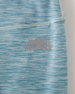 Roots Girls Lola Journey Legging*Kids Bottoms