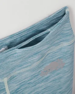 Roots Girls Lola Journey Legging*Kids Bottoms